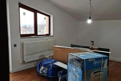 Casa P+M Unirea-Odobesti - 6