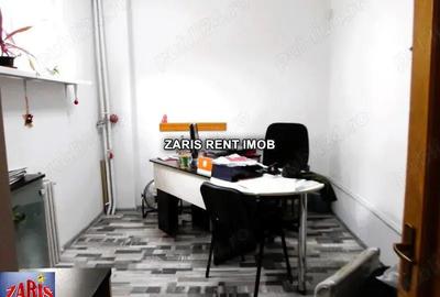 Spatiu comercial pretabil cabinete, salon etc in Ploiesti, ultracentral - 2