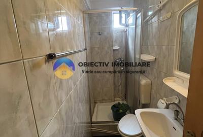 Apartament 2 camere Savinesti - 6