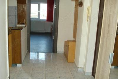 Apartament cu 2 camere decomandat în Aradului - 11