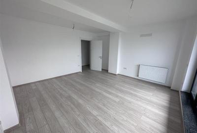 Penthouse, nou rezidential, cu 85 mp terasa, Tractorul, Brasov - 11