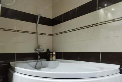 Vand apartament 3 camere et 1 2 in localitatea Albesti jud Constana - 3