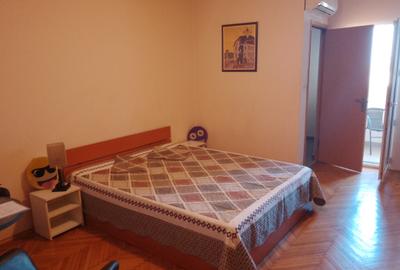 Garsonieră semidecomandată, mobilată în Basarabia - 2