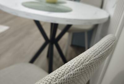 Apartament cu 2 camere în Universitate - 4