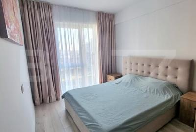 Apartament modern cu 3 camere, in Prima Arena - 3