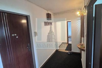 Apartament cu 2 camere decomandat în Bartolomeu - 9