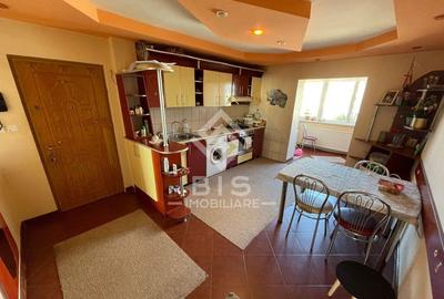 Apartament decomandat etj 3 Apartament decomandat etj 3 - 2