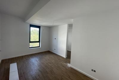 Drumul Taberei, Valea Oltului, vila tip duplex, P+2E, suprafata 160mp 5 camere - 13