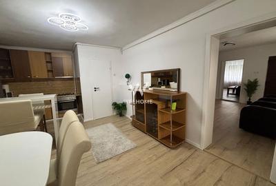 Casa 4 camere SPATIOASE si TEREN 460 mp Sibiu - 1