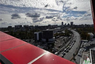 Spatiu de Birouri de 551 mp in Zona Pipera - 14