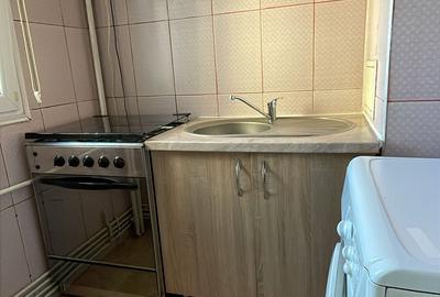 Garsonieră semidecomandată în Titan - 7