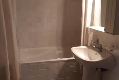 Apartament cu 4 camere decomandat în Central - 6