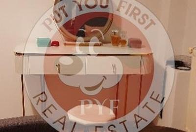 Vitan | 3 camere | Semidecomandat | 74mp | B12044 - 7