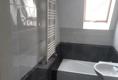 Apartament cu 2 camere decomandat în Simion Bărnuțiu - 2