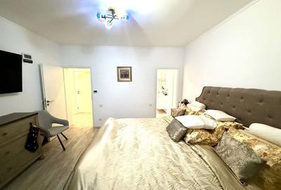 Vila în stil American - Total independentă energetic, garaj + terasă! - 35