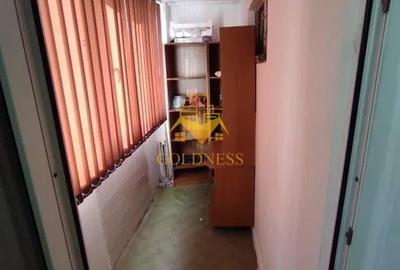 Apartament cu 3 camere decomandat, mobilat în Zorilor - 7