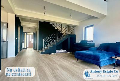 Casa de , 4 camere, Calea Mare, Bihor - 2