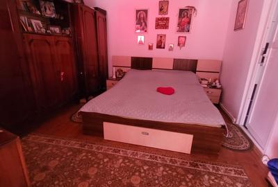 Loc. Cumpana - Casa  cu teren 600 mp -deschidere 19 mp - garaj - 119.500 Euro - 28