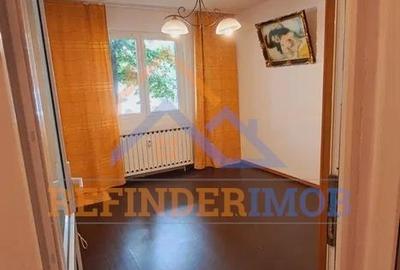 Apartament 4 camere zona Rahova - 3