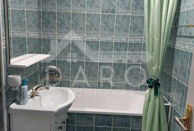 Apartament cu 2 camere în Central - 8