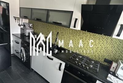 BLACK FRIDAY I Apartament 3 camere I Decomandat I Balcon - 7