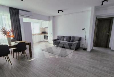 Oportunitate! Decebal Residence, ap. 2 camere, 2024 - 5