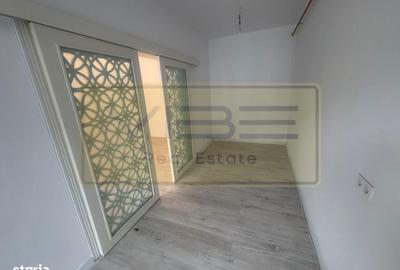 Apartament cu 2 camere decomandat în Alexandru cel Bun - 11