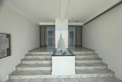 Garsonieră nedecomandată, mobilată în Tractorul - 4