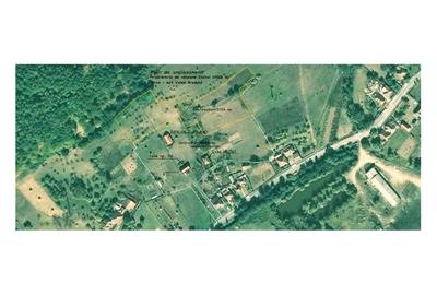 Teren agricol intravilan de 14368 mp, în Valea Bradului - 9