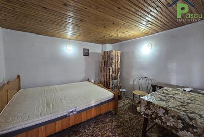 Calarasi, com. Sarulesti - 5