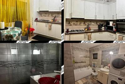 Casă cu Teren 232 Mp în Balciu - 7