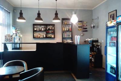 Spațiu comercial, de 174 mp, în Central - 4