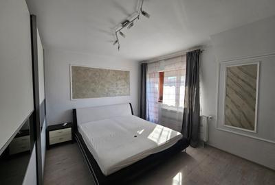 Duplex cu 5 camere cu Canalizare în Dumbrăvița - 47