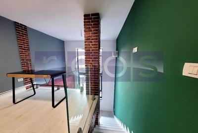 Apartament cu 3 camere în Colentina - 8