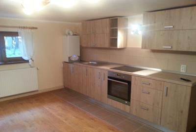 Garsoniera Sub Arini Garsoniera Sub Arini - 1