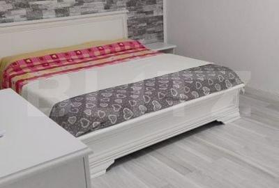 Apartament cu 2 camere în Central - 2