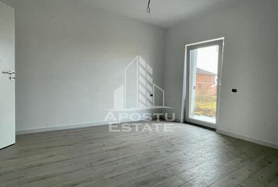 Duplex modern Giarmata Mare Duplex modern Giarmata Mare - 16