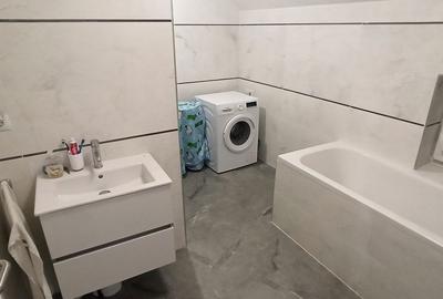 Casă cu 4 camere cu Teren 573 Mp în Central - 14