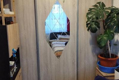 Apartament cu 2 camere semidecomandat în Florești - 6