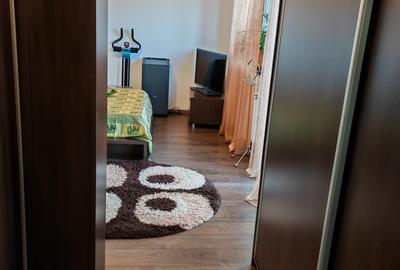 VANZARE CASA VILA TIP DUPLEX - 18
