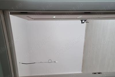 Vand apartament vizavi Ford, zona Damila - 5