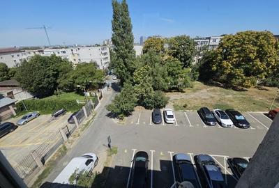 2 camere decomandate,Faleza Nord - 3
