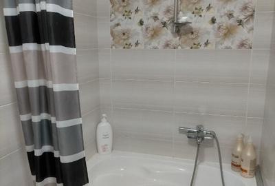 Apartament cu doua camere de inchiriat in zona Crangasi - 2