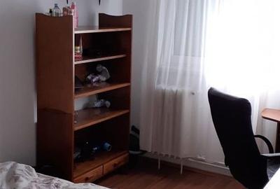 Garsonieră decomandată în Dosu Bricii - 2