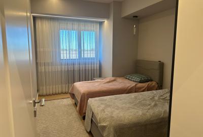 Apartament de 3 camere in Pipera/ 3-Room apartment in Pipera - 8