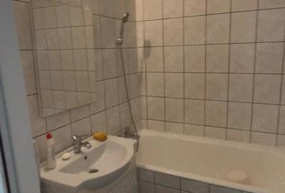 Apartament cu 2 camere nedecomandat în Bartolomeu - 4