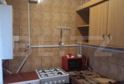 Apartament 2 camere, zona Tatarasi - 5