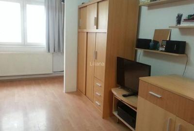 Garsoniera zona Pasaj -Coca Cola 3/4,mobilata și utilata.,39500 euro. Garsoniera zona Pasaj -Coca Cola 3/4,mobilata și utilata.,39500 euro. - 2