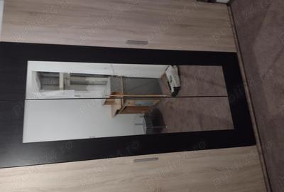 Inchiriez garsoniera - 2