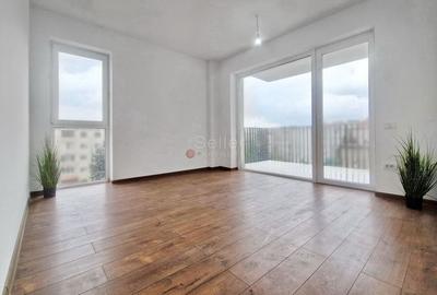 Zona Rezidentiala de Interes - 1